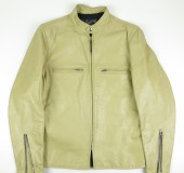 9月 18, 2017 at 5:27 pm