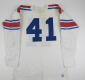 7月 1, 2023 at 12:55 pm