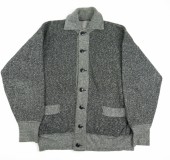 3月 24, 2017 at 5:40 pm