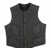 5月 26, 2017 at 6:55 pm