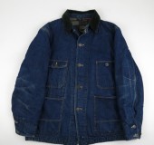 3月 27, 2017 at 7:09 pm