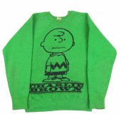 4月 9, 2017 at 10:16 am