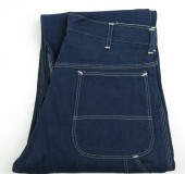 4月 6, 2017 at 6:45 pm