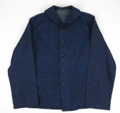 4月 29, 2017 at 7:32 pm