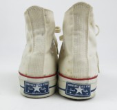 3月 31, 2017 at 7:02 pm