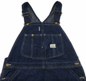 4月 3, 2017 at 9:46 am