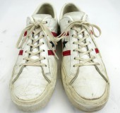 5月 3, 2017 at 5:51 pm