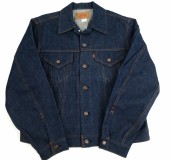 4月 24, 2017 at 1:51 pm