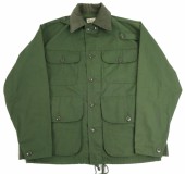 4月 17, 2017 at 6:54 pm