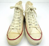 4月 23, 2017 at 9:47 am