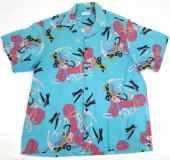 5月 7, 2017 at 6:39 pm