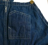 4月 30, 2017 at 6:34 pm