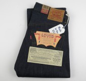 4月 13, 2017 at 7:18 pm