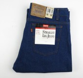 4月 14, 2017 at 8:32 am