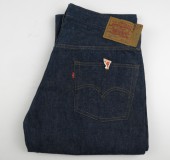 4月 17, 2017 at 6:33 pm