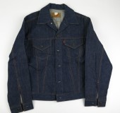 5月 6, 2017 at 7:15 pm