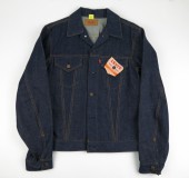 4月 15, 2017 at 5:42 pm