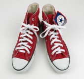 5月 12, 2017 at 6:16 pm