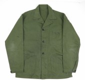 4月 23, 2017 at 3:46 pm