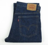 5月 4, 2017 at 10:20 am