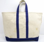 4月 29, 2017 at 3:30 pm