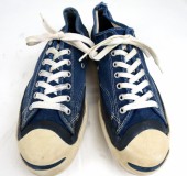 5月 13, 2017 at 4:40 pm