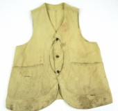 5月 19, 2017 at 4:21 pm