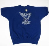 5月 21, 2017 at 11:46 am