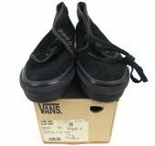 9月 24, 2017 at 4:32 pm