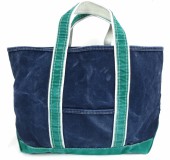 5月 29, 2017 at 6:33 pm