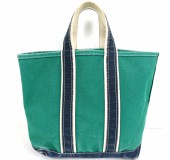 5月 30, 2017 at 10:08 am