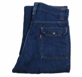 5月 4, 2017 at 10:22 am