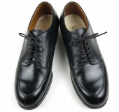 6月 8, 2017 at 5:59 pm