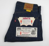 5月 28, 2017 at 2:31 pm