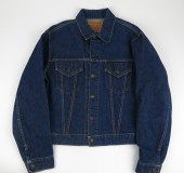 5月 27, 2017 at 6:21 pm