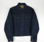 5月 26, 2017 at 10:40 am