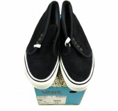 6月 5, 2017 at 11:07 am