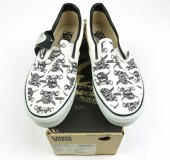 6月 3, 2017 at 2:21 pm