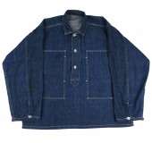 5月 26, 2017 at 5:59 pm