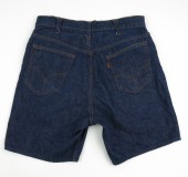 6月 17, 2017 at 6:33 pm