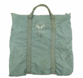 6月 17, 2017 at 4:29 pm