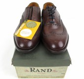 6月 8, 2017 at 9:08 am