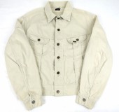 6月 24, 2017 at 6:32 pm