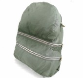 6月 17, 2017 at 4:28 pm