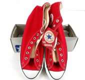 6月 26, 2017 at 5:29 pm