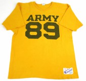 7月 1, 2023 at 12:52 pm