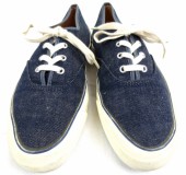 6月 17, 2017 at 4:27 pm