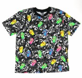 7月 1, 2023 at 12:52 pm