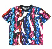 7月 1, 2023 at 12:53 pm