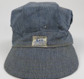 6月 18, 2017 at 6:12 pm